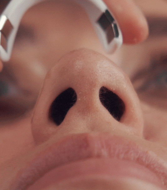 Adline MagAir™ Premium Magnetic Nasal Dilator