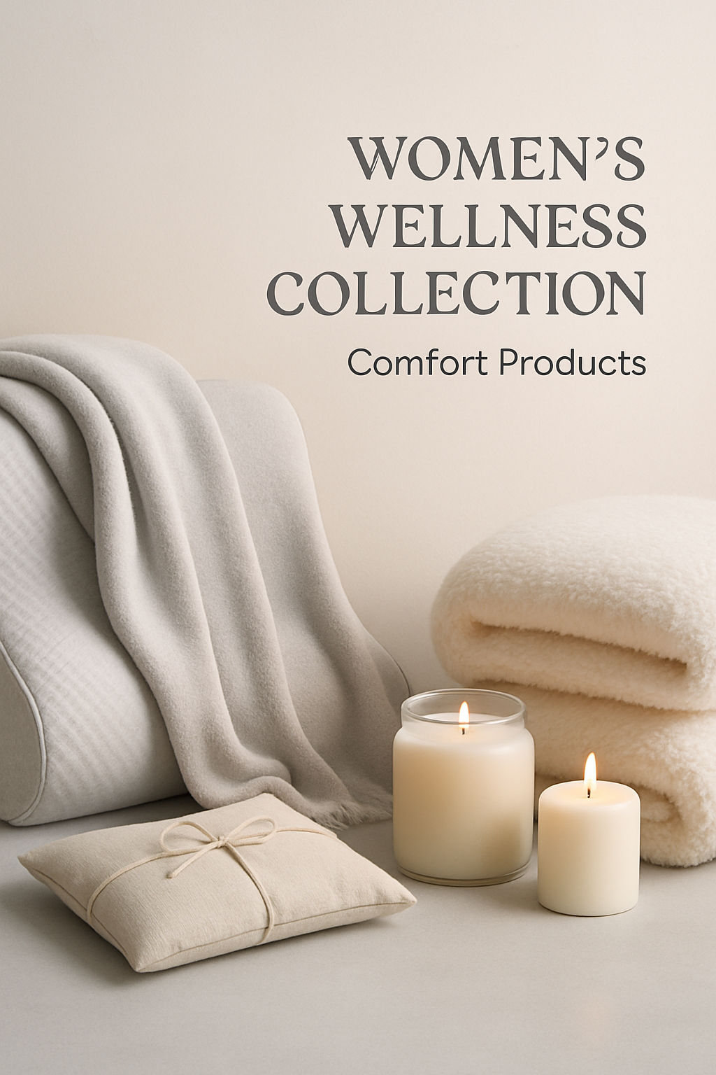Women’s Wellness