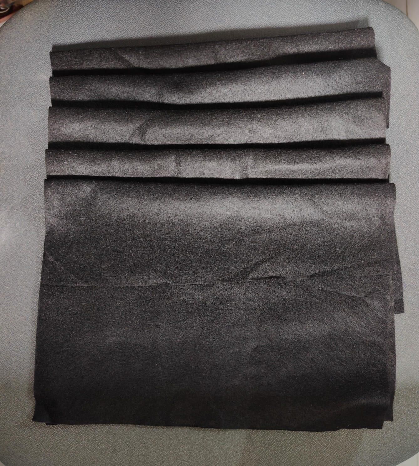 Adline MicroSilk Cleaning Cloth (Pack of 5)