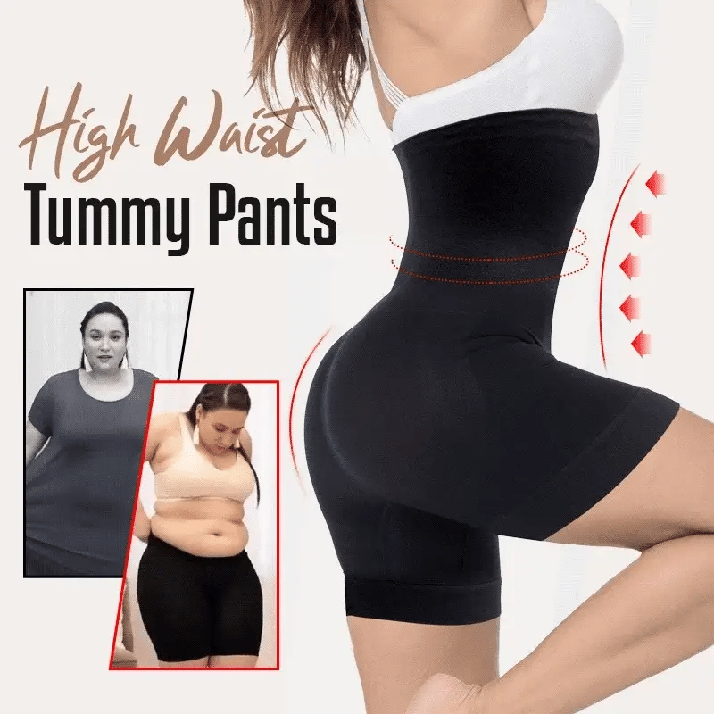 🏆 Adline Confident Curves™ – All-in-One Slim Shapewear