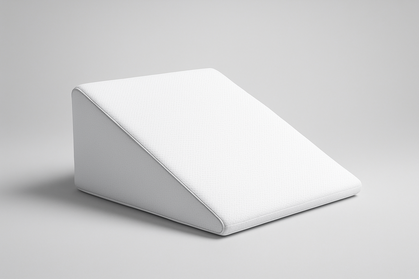 Adline Comfort™ Multipurpose Wedge Pillow