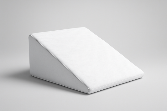 Adline Comfort™ Multipurpose Wedge Pillow