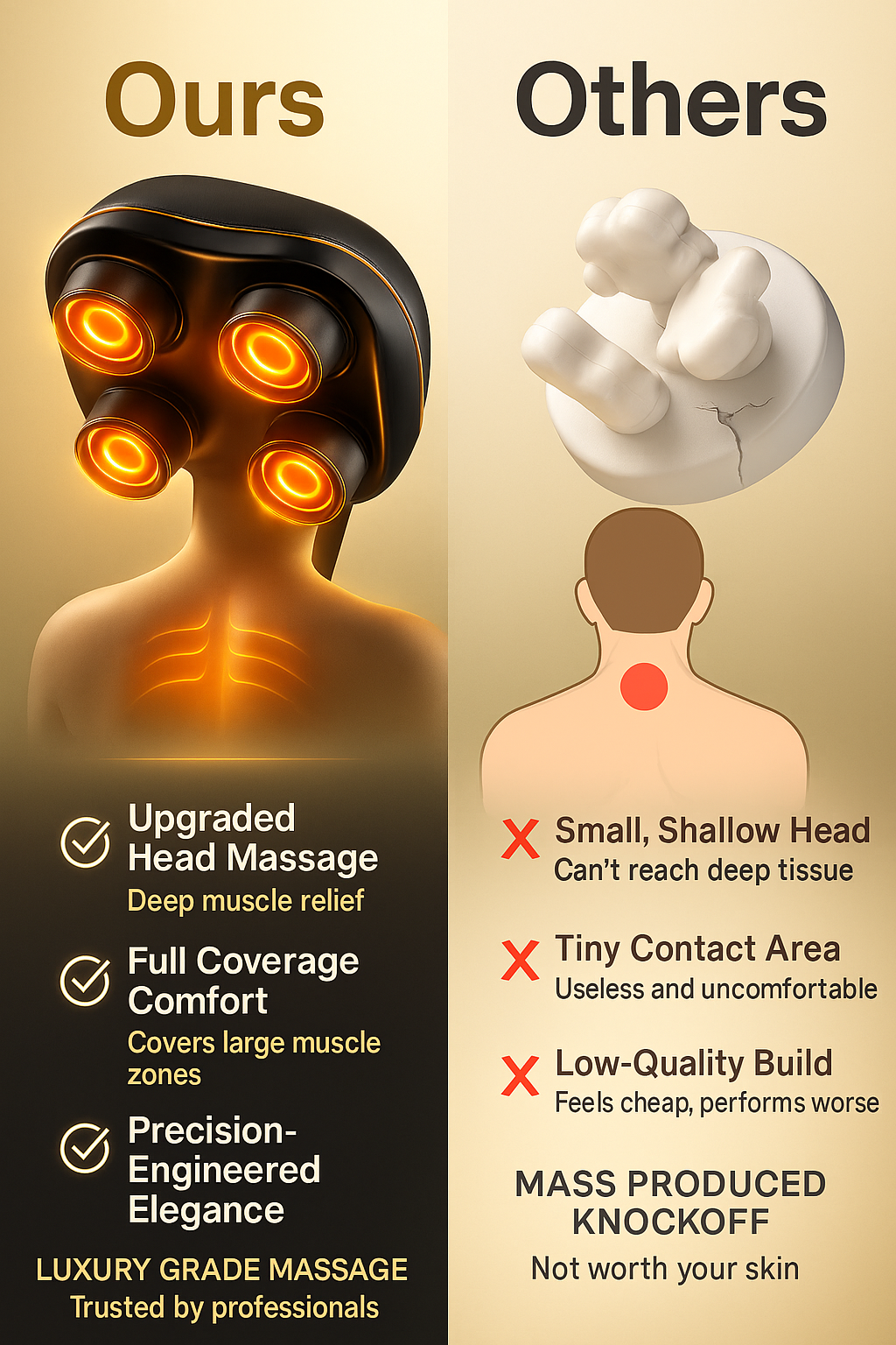 TheraNeck™ by Adline