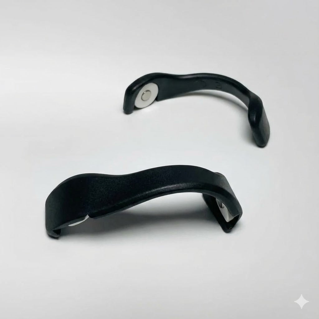 Adline MagAir™ Premium Magnetic Nasal Dilator