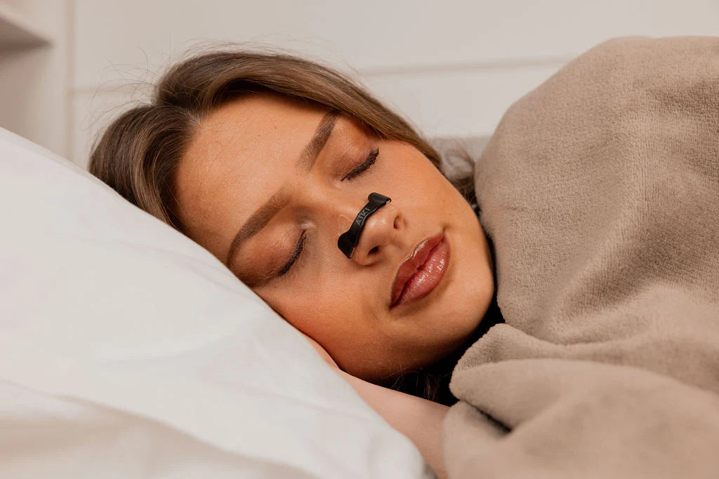 Adline MagAir™ Premium Magnetic Nasal Dilator